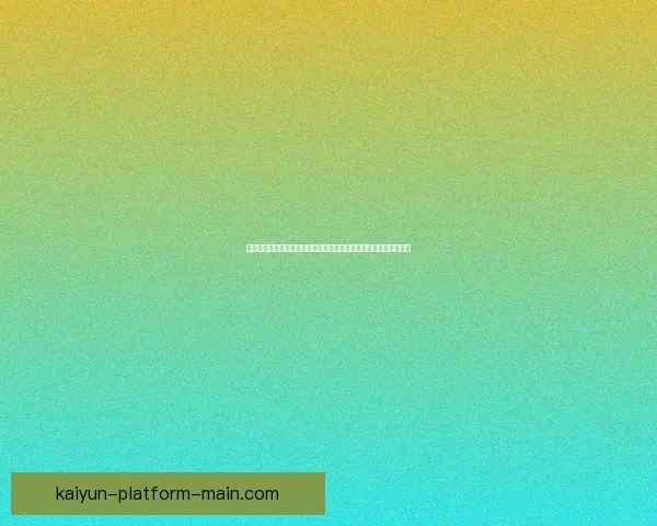 世界杯足球竞猜网站全面解析：如何通过智能分析精准预测赛事结果