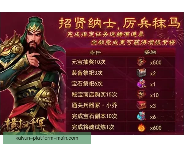 世界杯竞猜游戏大厅震撼上线畅享激情赛事赢取丰厚奖励