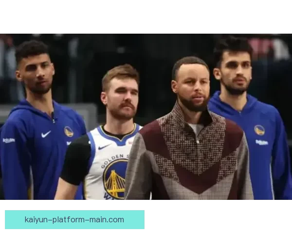 库里加大训练强度接近复出 穆迪恢复良好下周复查