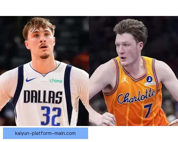 皮尔斯为弗拉格辩护称06数据新秀无缘最佳新秀与04詹瓜之争密切相关