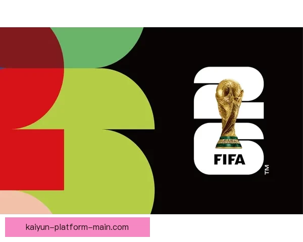 2026世界杯冠军赔率最新走势解析与各强队夺冠前景全面深度观察