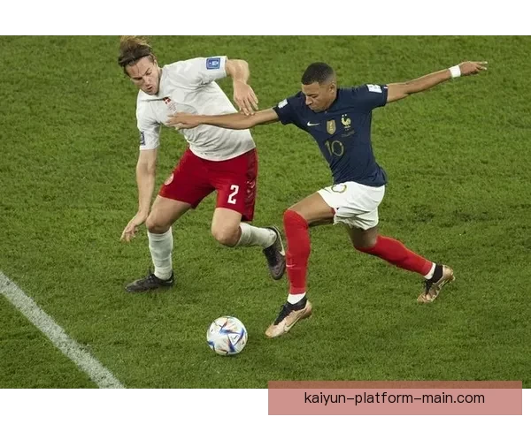 世界杯竞猜盛宴开启，赢取丰厚返水奖励，狂欢不断等你来参与