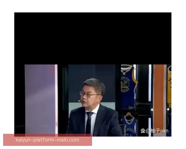 苏群观点三套方案难根治摆烂应推30队公平抽状元签制度