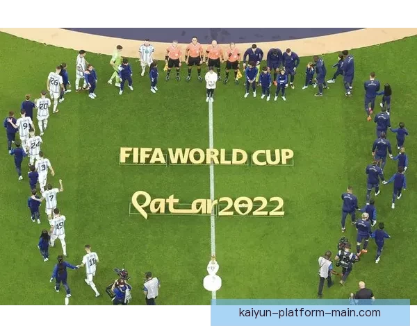 2026世界杯决赛精彩对决全球球迷热情沸腾的巅峰盛宴