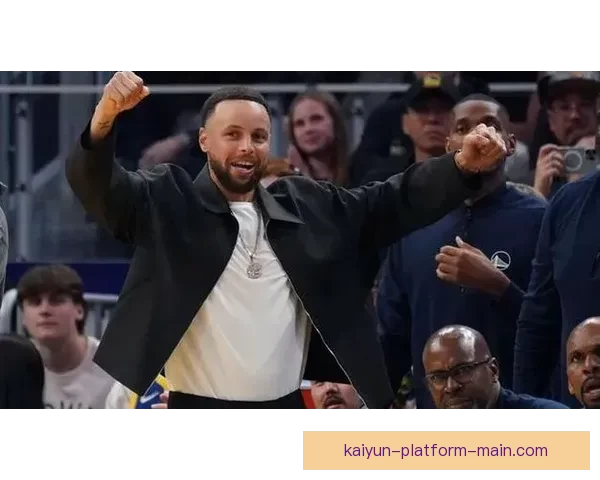 科尔：库里完成高质量训练 塞斯与波斯特有望出战掘金