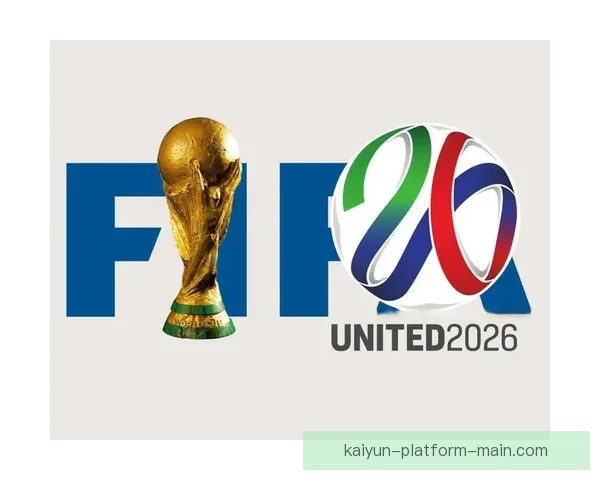 2026世界杯冠军热门球队实力格局与争冠前景全面深度解析