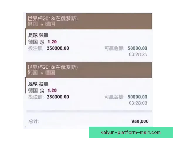 世界杯足球竞猜平台全新玩法攻略与实时赛事投注技巧解析 世界杯足球竞猜平台全新玩法攻略与实时赛事投注技巧解析