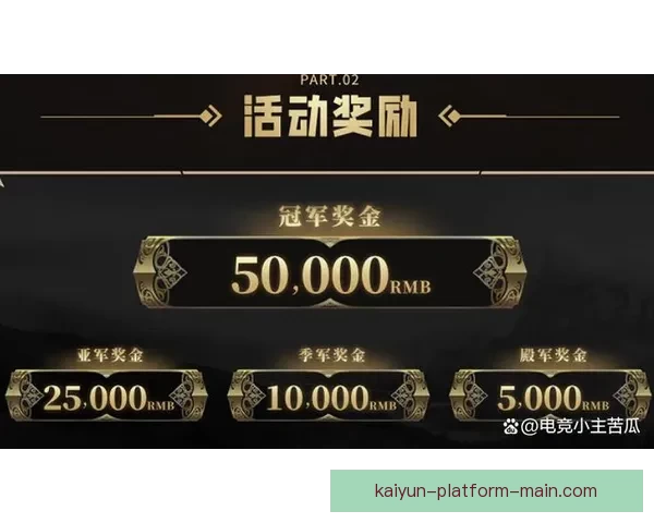世界杯竞猜游戏推荐体验,畅享激情赛事与丰厚奖励 世界杯竞猜游戏推荐体验,畅享激情赛事与丰厚奖励